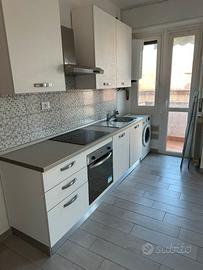 Appartamento a Gessate