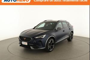 CUPRA Formentor UV14939