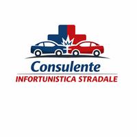 Infortunistica stradale consulente