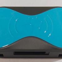 TECHMADE WiFi GPS tracker cani è gatti