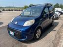 fiat-qubo-1-3-mjt-75-cv-dynamic-frizione-nuova