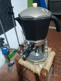 Bialetti mokona