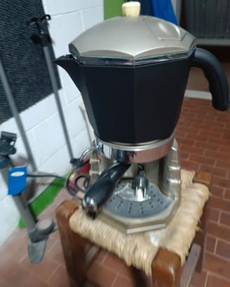 Bialetti mokona