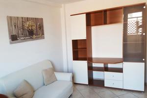 Cagliari Pirri splendido bivano