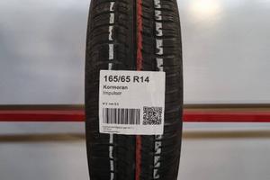 Gomme Usate Kormoran 165 65 14 Guarda Catalogo