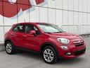 fiat-500x-1-4-multiair-140-cv-pop-star
