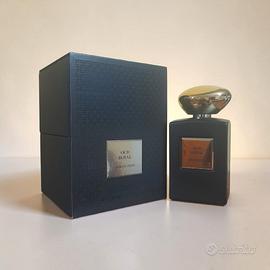 Armani/Prive' Oud Royal 100 ml