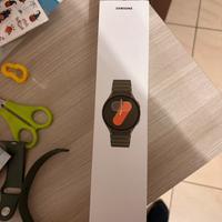 Samsung galaxy watch 7