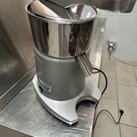 Spremiagrumi professionale Fimar 300w