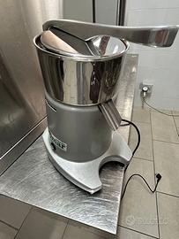 Spremiagrumi professionale Fimar 300w