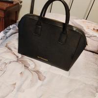 Borsa a cartella Trussardi
