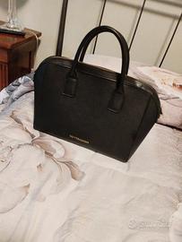 Borsa a cartella Trussardi