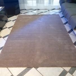 Tappeto Poltronesofà 