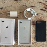 iPhone 8 64GB