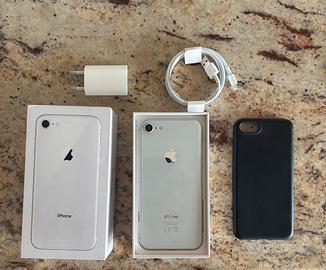 iPhone 8 64GB