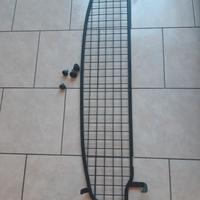 BARRIERA PROTEZIONE CANE SKODA OCTAVIA WAGON