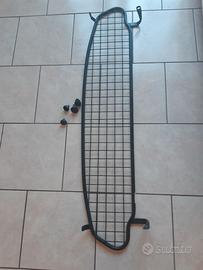 BARRIERA PROTEZIONE CANE SKODA OCTAVIA WAGON