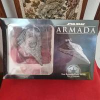 Star Wars Armada Gioco di Miniature Star Destroyer