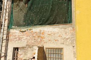 RUSTICO SU DUE LIVELLI