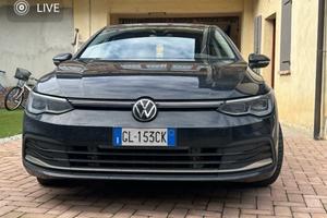 Wv golf plugin hibryd