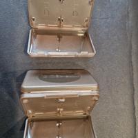 Astuccio porta giochi Nintendo DS