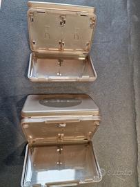 Astuccio porta giochi Nintendo DS