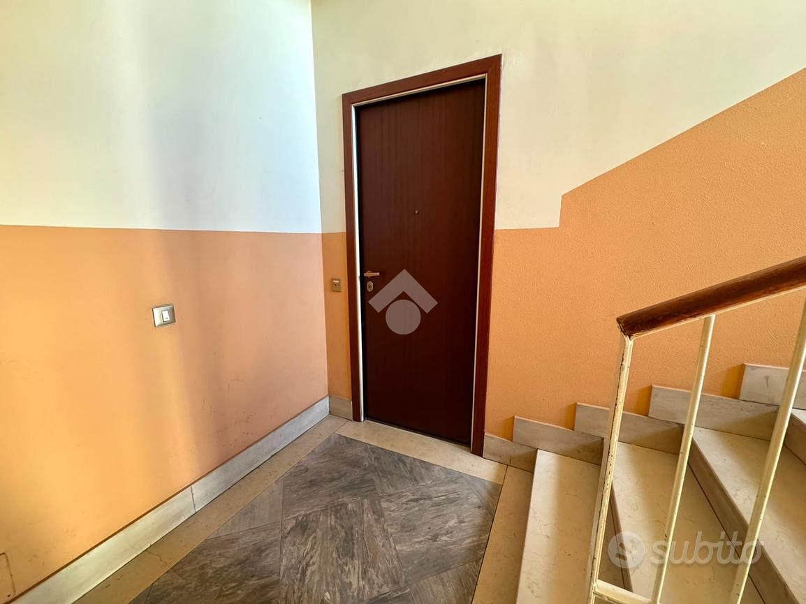 Appartamento – NO - Vista 5