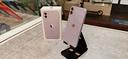 iphone-11-64gb-con-garanzia