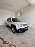 jeep-renegade-1-6-mjt-120-cv-limited