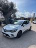 renault-clio-dci-8v-75-cv-5-porte-life