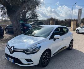 Renault Clio 1.5 diesel full xfetta!!!