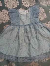 abitino 1-2 anni