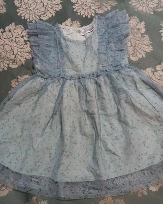abitino 1-2 anni