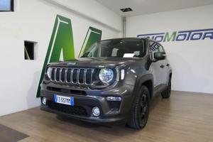 JEEP Renegade 1.0 T3 120 CV Sport