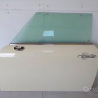 Portiera Anteriore Sinistra Mini Clubman R55 2009