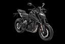 ktm-125-duke