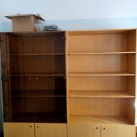 arredo ufficio 
