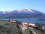 Immagine 6