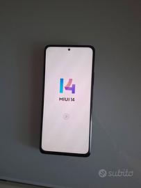 Smartphone Redmi Note 10 Pro