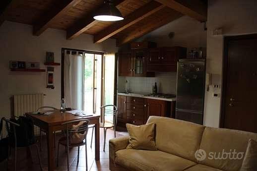 Appartamento – Verona, Sud - Vista 3