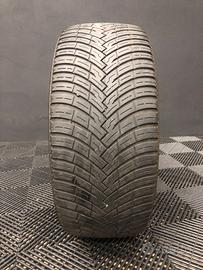 Gomma Pirelli Cinturato AllSeason M+S | 215 45 17