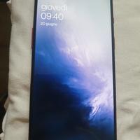 Oneplus 7 256gb