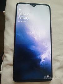 Oneplus 7 256gb