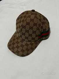 Cappello