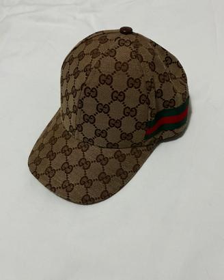 Cappello