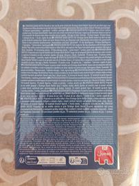 Gioco da tavola Stratego 