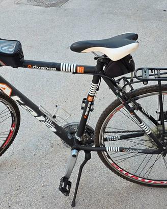 Atala Advance 21 speed