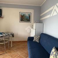2 LOCALI A SANTA FLAVIA