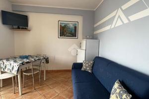 2 LOCALI A SANTA FLAVIA