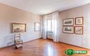 trilocale-al-piano-rialzato-in-centro-